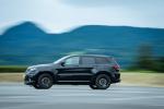 Jeep Grand Cherokee Trackhawk 2018 года (JP)